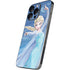 Disney Frozen Elsa Icy Powers Art iPhone 16 Pro Skin